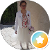 Anne Vigroux